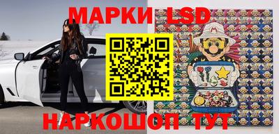 героин Ирбит