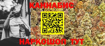 МДПВ Ипатово
